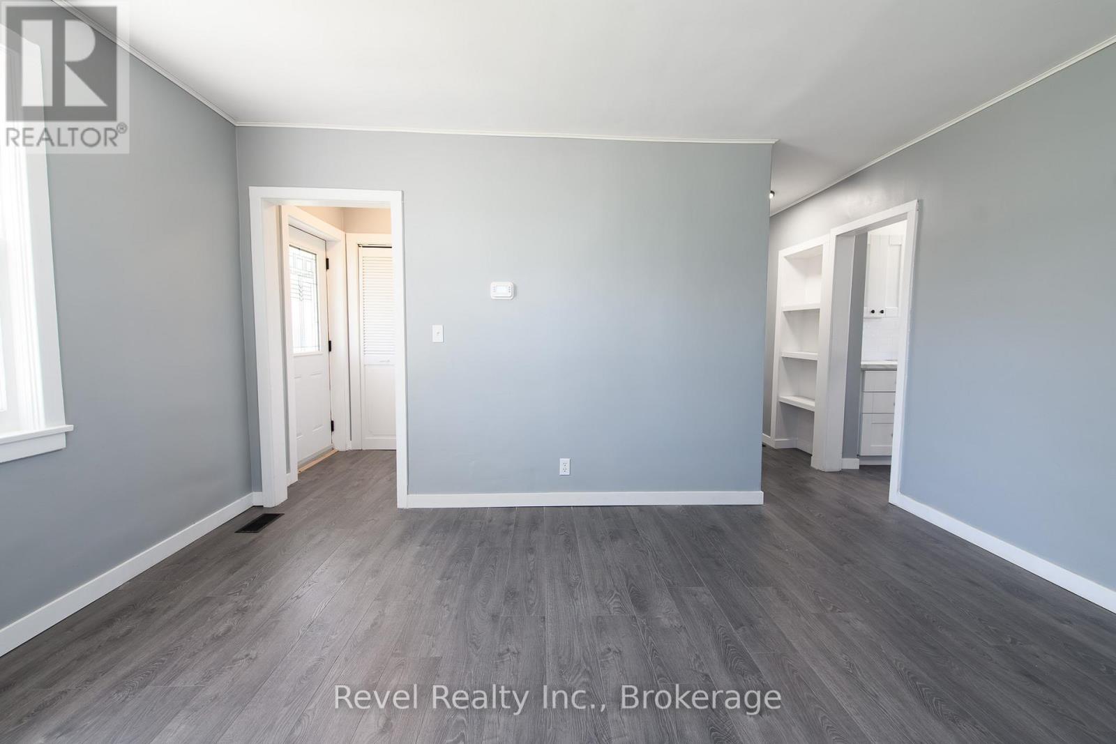 701 5th Street E, Owen Sound, Ontario  N4K 1E4 - Photo 5 - X13037492