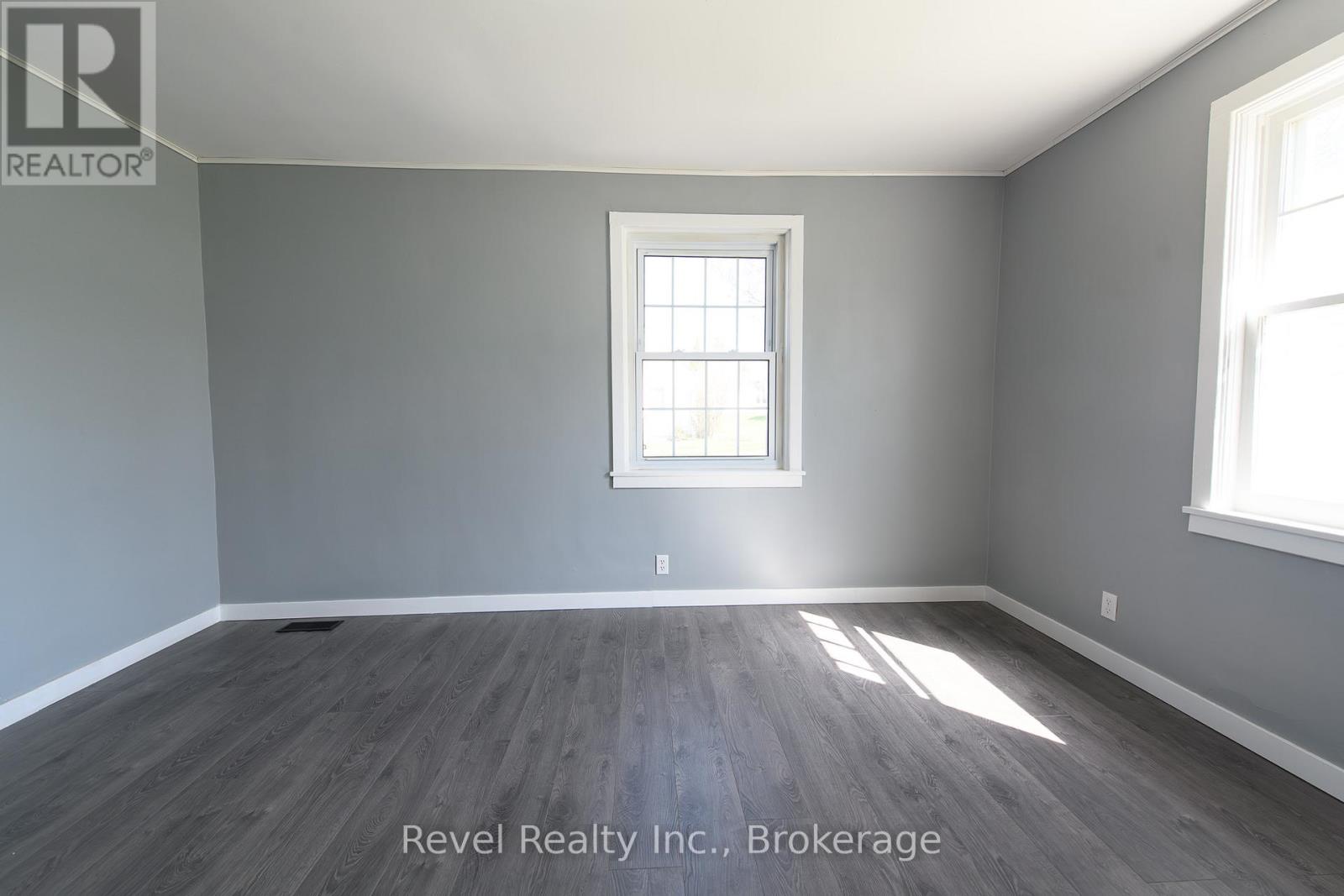 701 5th Street E, Owen Sound, Ontario  N4K 1E4 - Photo 7 - X13037492