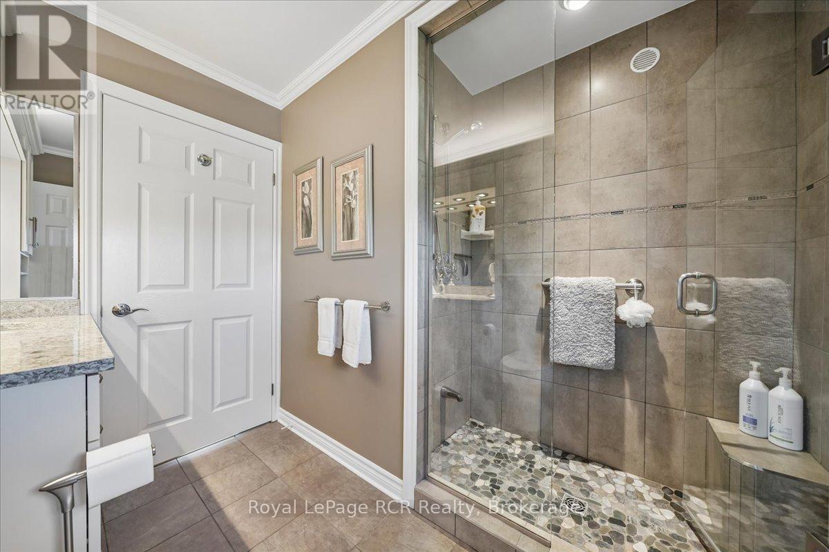 137525 Concession 7 Road, Georgian Bluffs, Ontario  N4K 5N5 - Photo 23 - X13037550