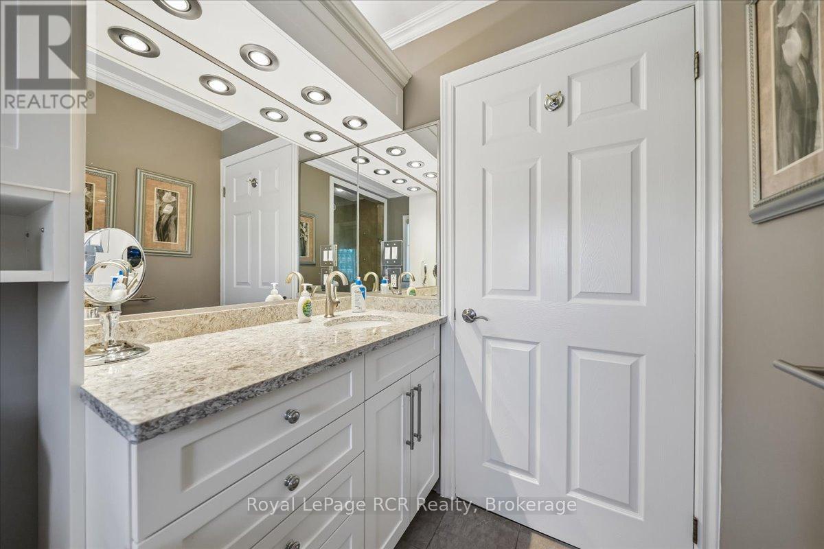 137525 Concession 7 Road, Georgian Bluffs, Ontario  N4K 5N5 - Photo 25 - X13037550