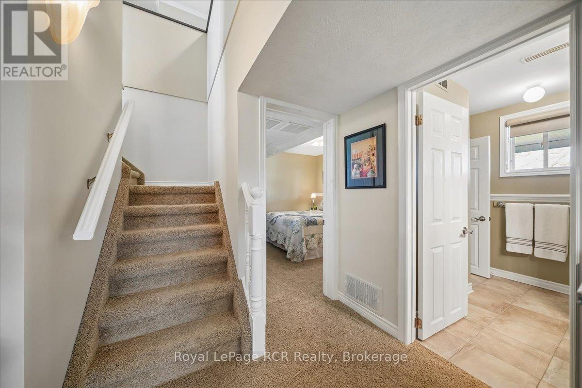 137525 Concession 7 Road, Georgian Bluffs, Ontario  N4K 5N5 - Photo 27 - X13037550