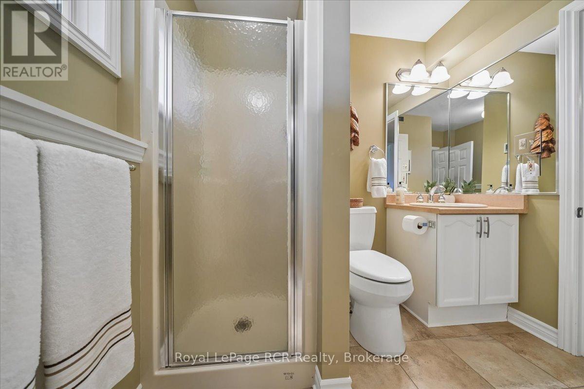 137525 Concession 7 Road, Georgian Bluffs, Ontario  N4K 5N5 - Photo 30 - X13037550