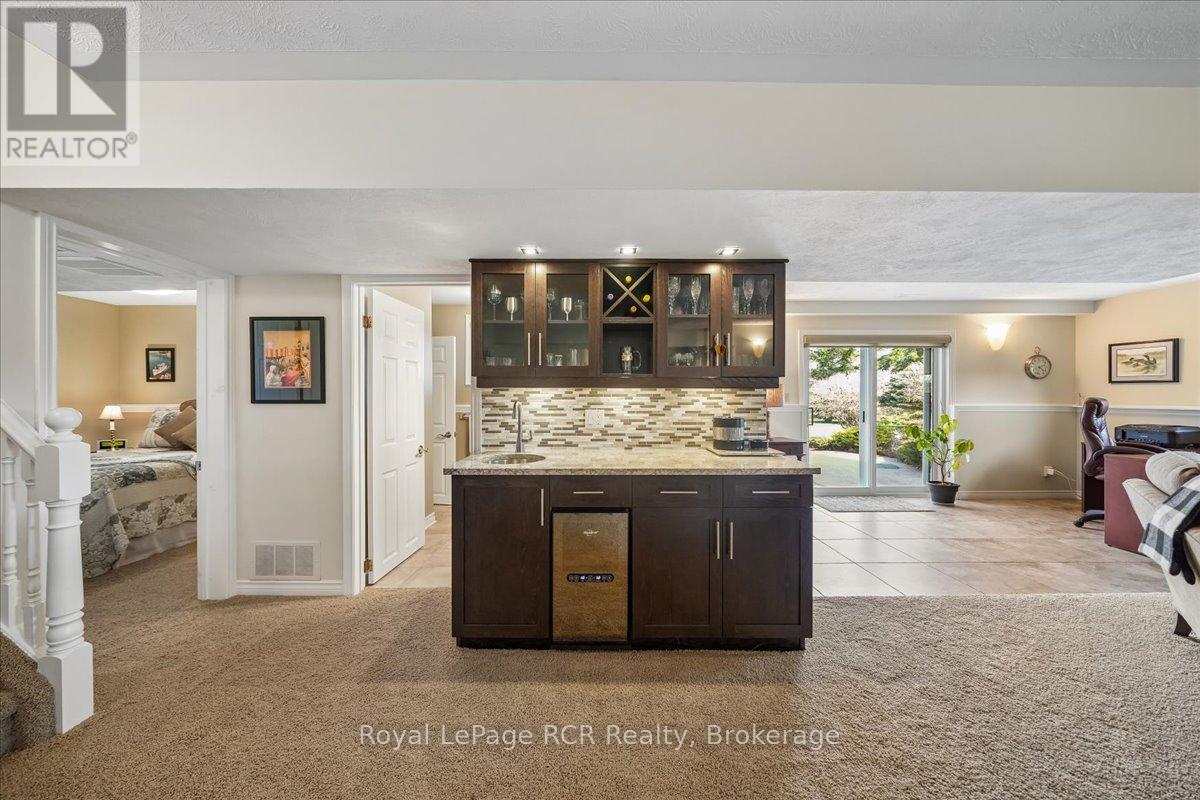 137525 Concession 7 Road, Georgian Bluffs, Ontario  N4K 5N5 - Photo 31 - X13037550