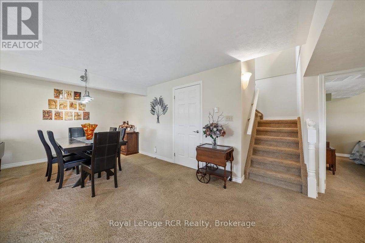 137525 Concession 7 Road, Georgian Bluffs, Ontario  N4K 5N5 - Photo 32 - X13037550