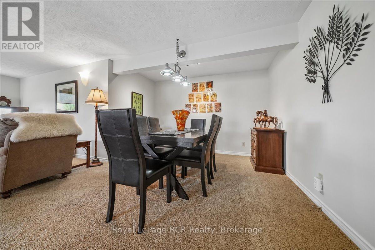 137525 Concession 7 Road, Georgian Bluffs, Ontario  N4K 5N5 - Photo 33 - X13037550