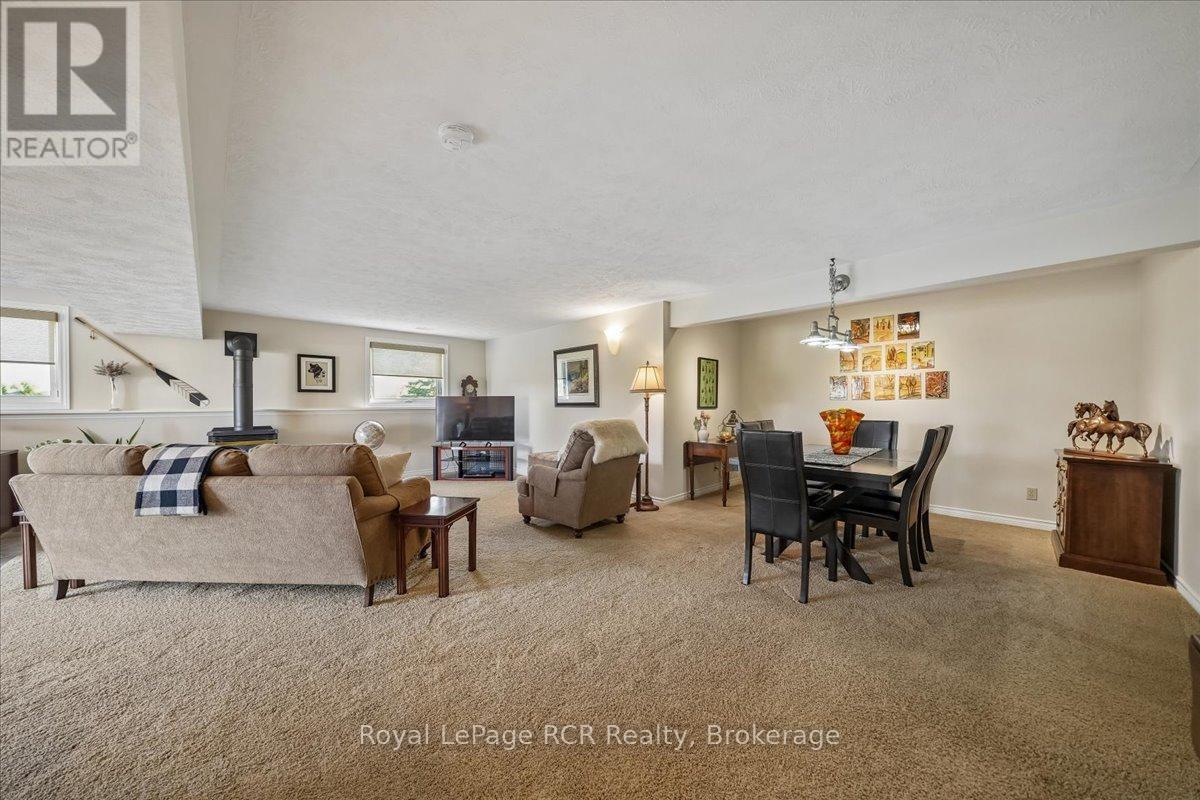 137525 Concession 7 Road, Georgian Bluffs, Ontario  N4K 5N5 - Photo 34 - X13037550