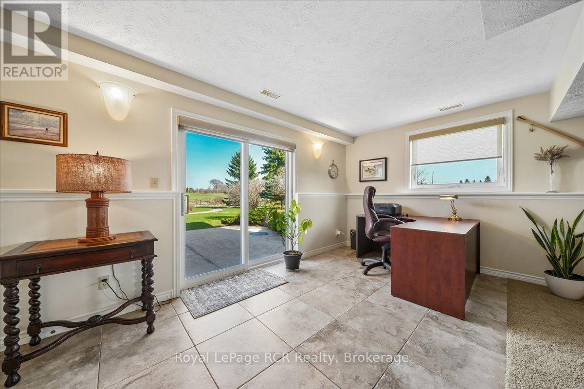 137525 Concession 7 Road, Georgian Bluffs, Ontario  N4K 5N5 - Photo 37 - X13037550