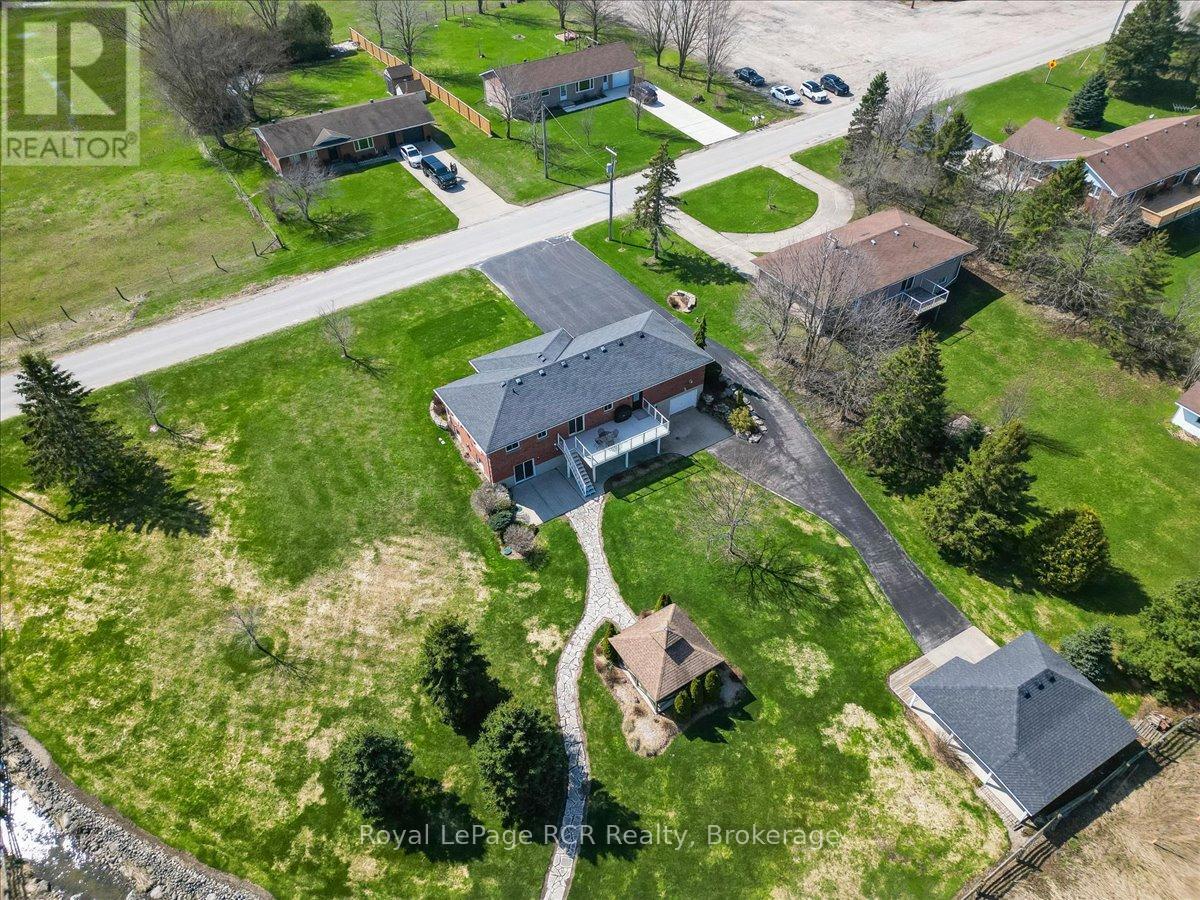 137525 Concession 7 Road, Georgian Bluffs, Ontario  N4K 5N5 - Photo 46 - X13037550