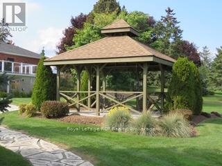 137525 Concession 7 Road, Georgian Bluffs, Ontario  N4K 5N5 - Photo 48 - X13037550