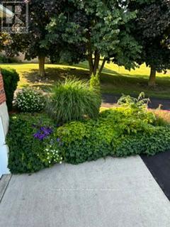 137525 Concession 7 Road, Georgian Bluffs, Ontario  N4K 5N5 - Photo 49 - X13037550