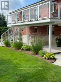 137525 Concession 7 Road, Georgian Bluffs, Ontario  N4K 5N5 - Photo 50 - X13037550