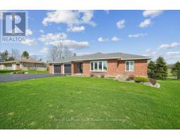 137525 CONCESSION 7 ROAD, georgian bluffs, Ontario