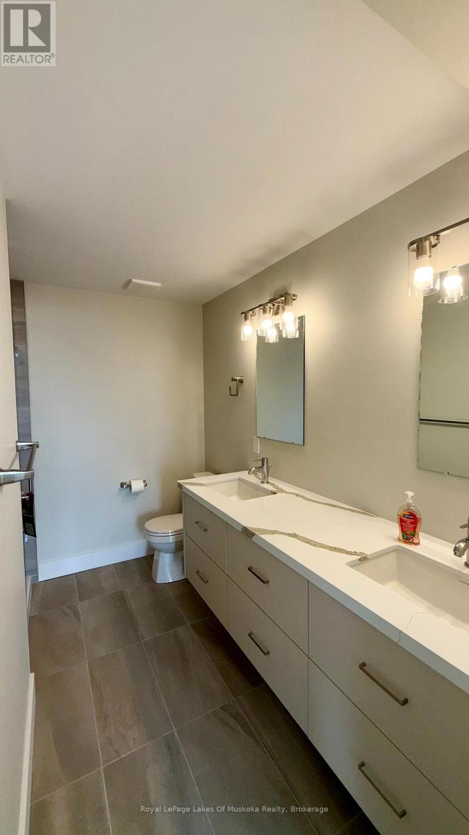 203 - 11 Tree Tops Lane, Huntsville, Ontario  P1H 0B8 - Photo 10 - X13037558