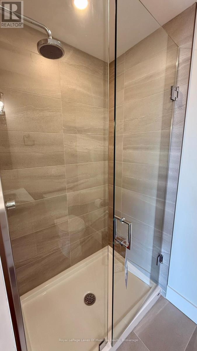 203 - 11 Tree Tops Lane, Huntsville, Ontario  P1H 0B8 - Photo 11 - X13037558