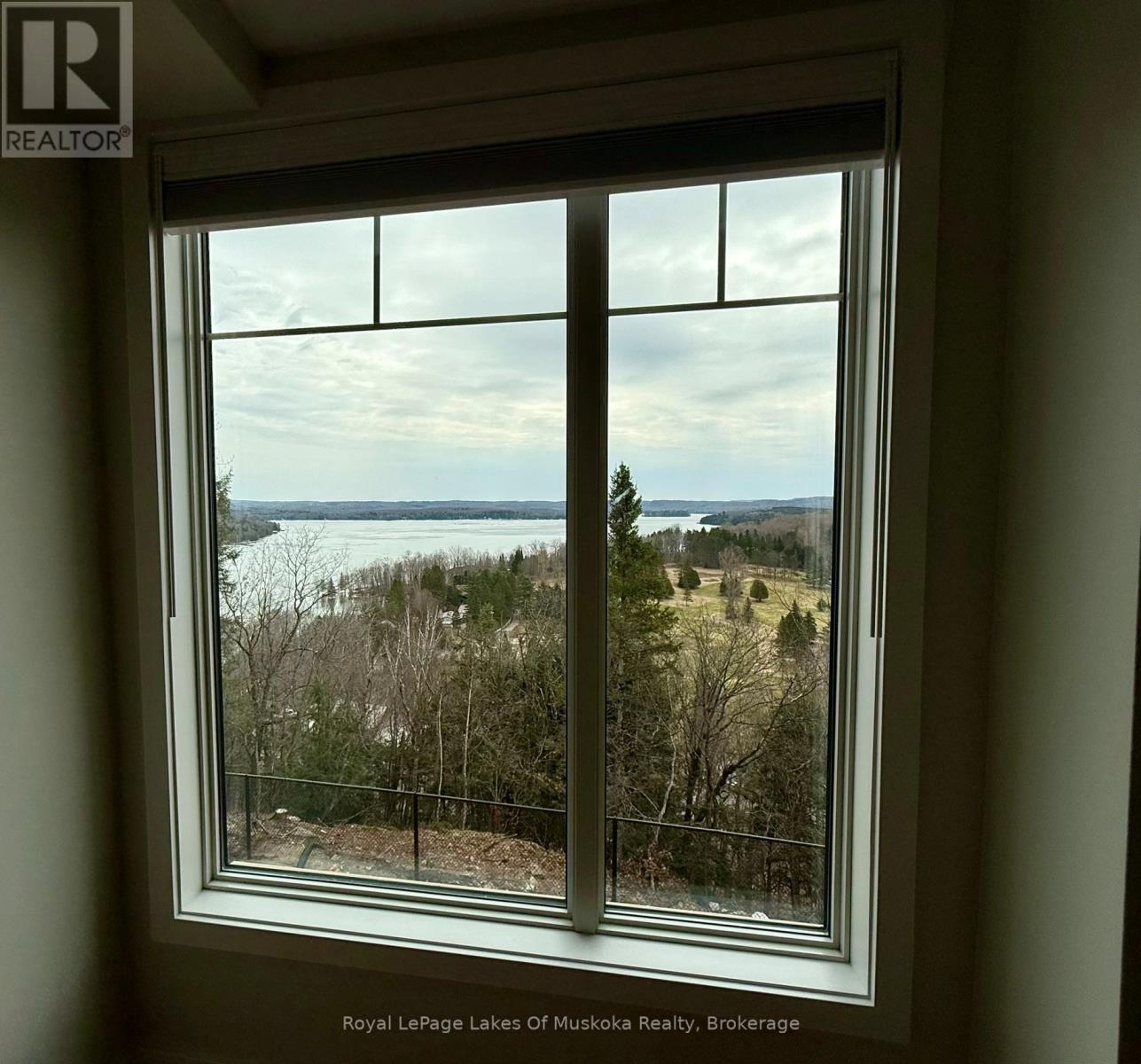 203 - 11 Tree Tops Lane, Huntsville, Ontario  P1H 0B8 - Photo 12 - X13037558