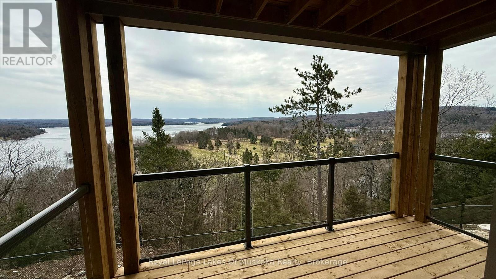 203 - 11 Tree Tops Lane, Huntsville, Ontario  P1H 0B8 - Photo 13 - X13037558