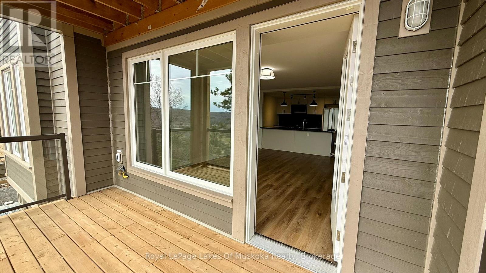 203 - 11 Tree Tops Lane, Huntsville, Ontario  P1H 0B8 - Photo 14 - X13037558