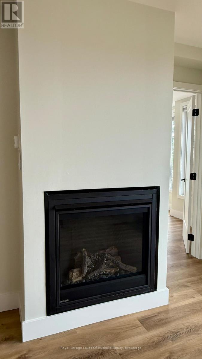 203 - 11 Tree Tops Lane, Huntsville, Ontario  P1H 0B8 - Photo 15 - X13037558