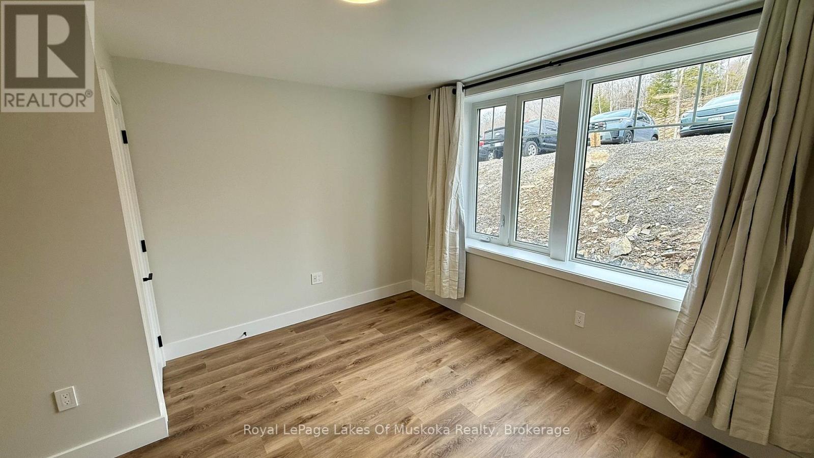 203 - 11 Tree Tops Lane, Huntsville, Ontario  P1H 0B8 - Photo 17 - X13037558