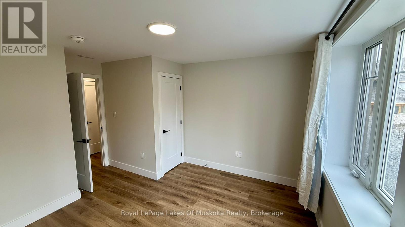 203 - 11 Tree Tops Lane, Huntsville, Ontario  P1H 0B8 - Photo 18 - X13037558