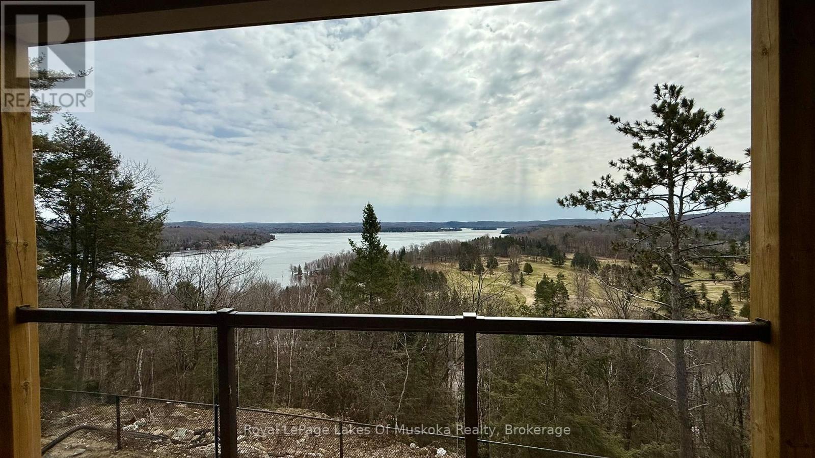 203 - 11 Tree Tops Lane, Huntsville, Ontario  P1H 0B8 - Photo 20 - X13037558