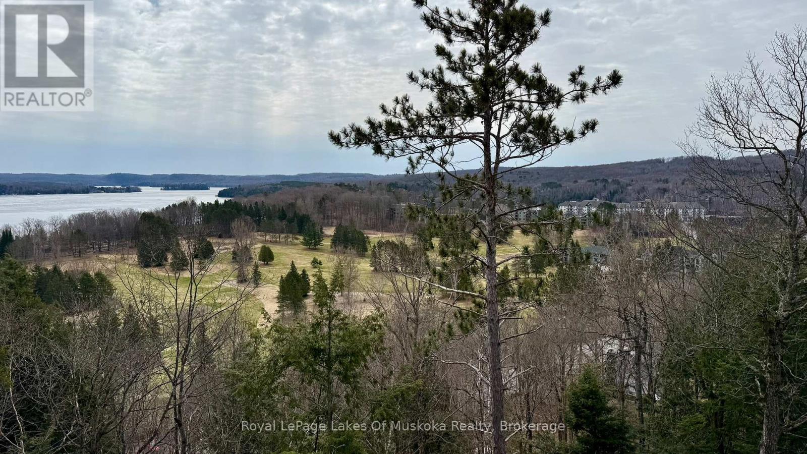 203 - 11 Tree Tops Lane, Huntsville, Ontario  P1H 0B8 - Photo 21 - X13037558