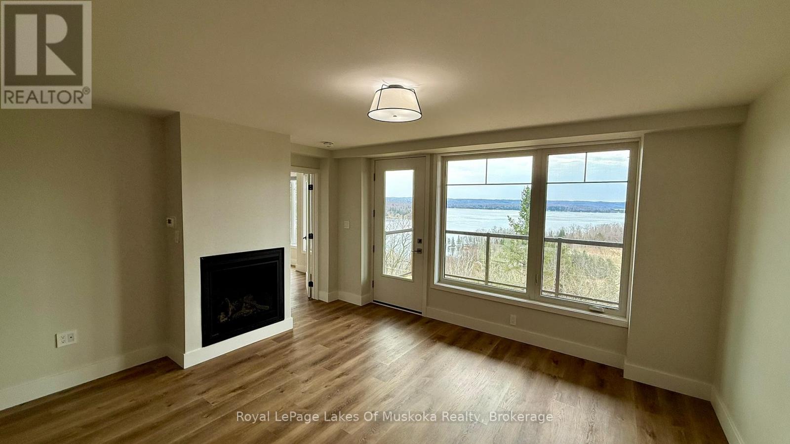 203 - 11 Tree Tops Lane, Huntsville, Ontario  P1H 0B8 - Photo 7 - X13037558