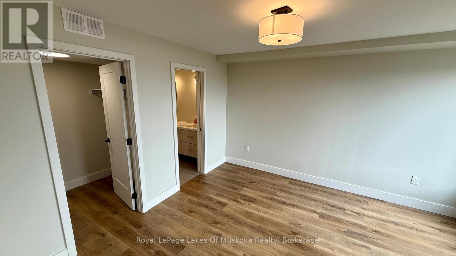 203 - 11 Tree Tops Lane, Huntsville, Ontario  P1H 0B8 - Photo 8 - X13037558