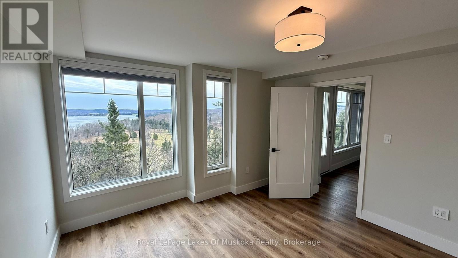 203 - 11 Tree Tops Lane, Huntsville, Ontario  P1H 0B8 - Photo 9 - X13037558