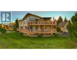 130 PIONEER LANE, blue mountains, Ontario