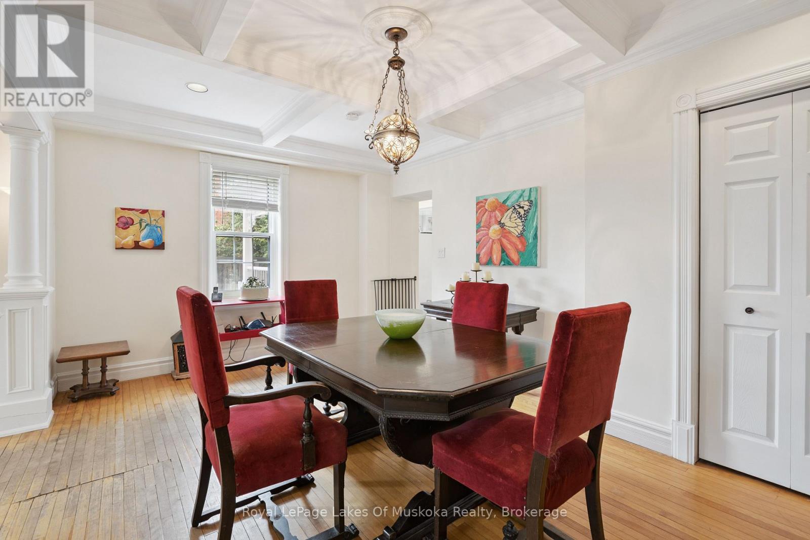 212 James Street, Bracebridge, Ontario  P1L 2B8 - Photo 11 - X13037628