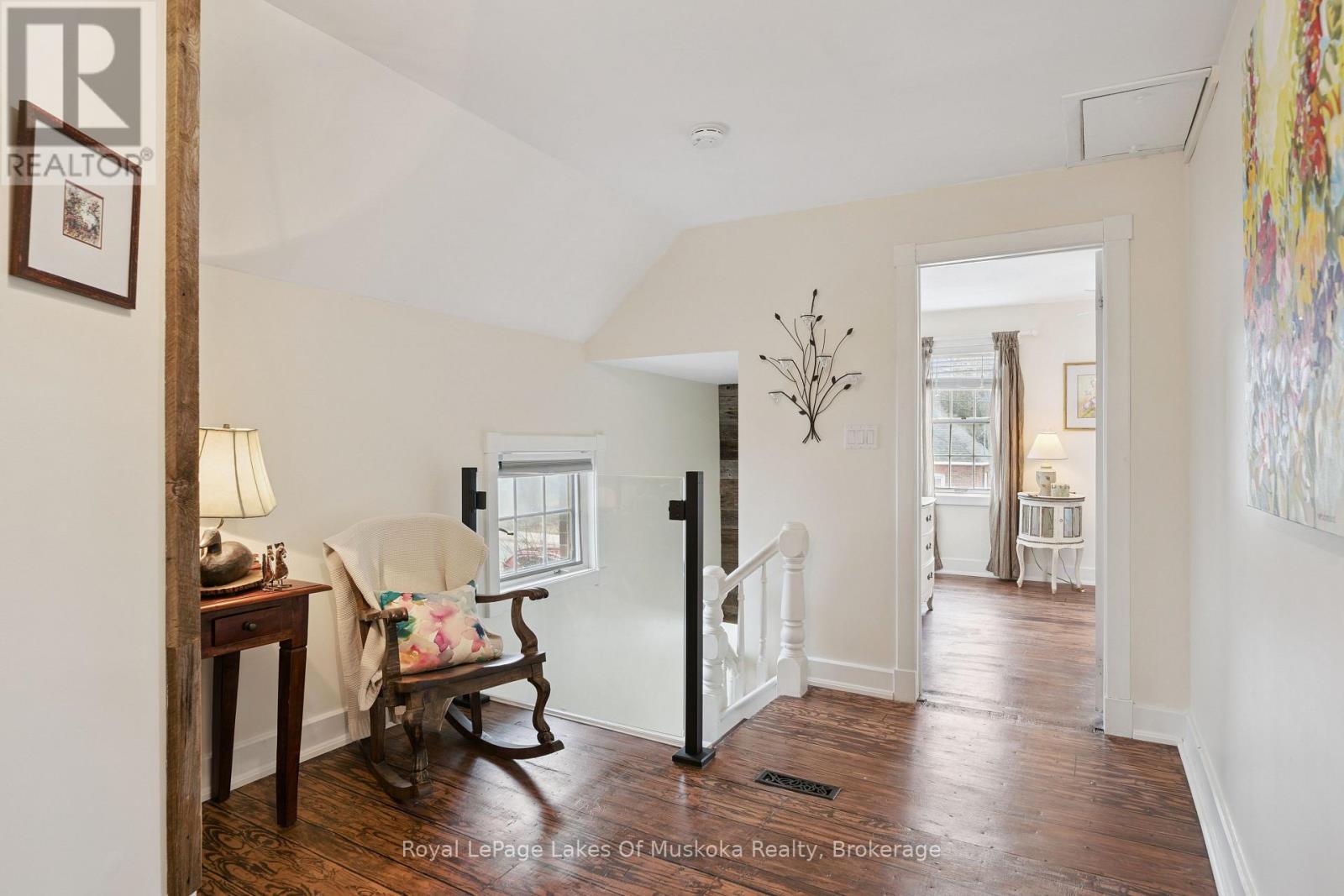 212 James Street, Bracebridge, Ontario  P1L 2B8 - Photo 15 - X13037628