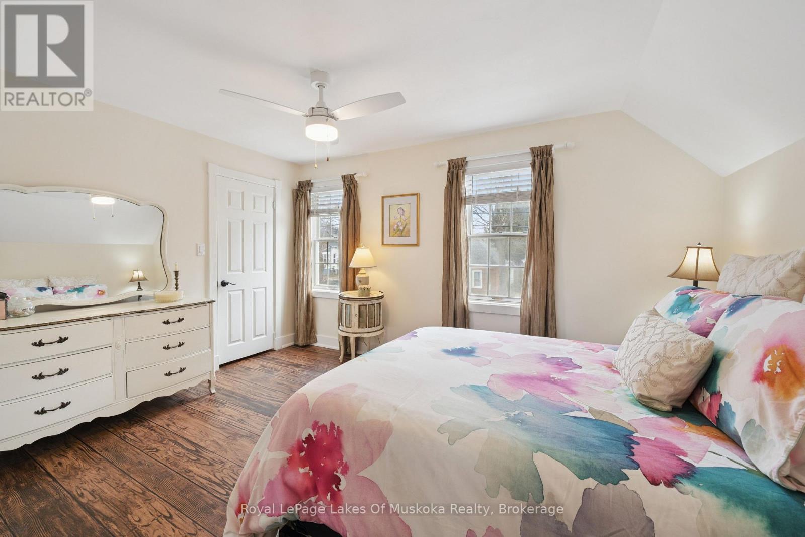 212 James Street, Bracebridge, Ontario  P1L 2B8 - Photo 16 - X13037628