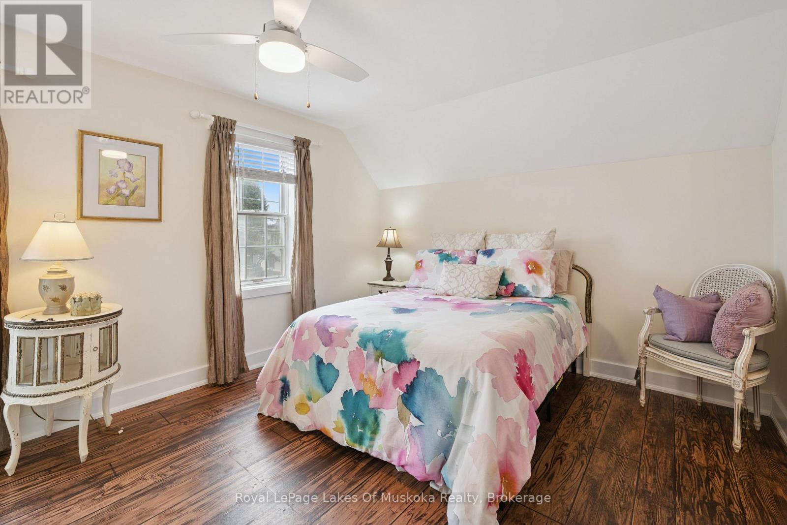 212 James Street, Bracebridge, Ontario  P1L 2B8 - Photo 17 - X13037628