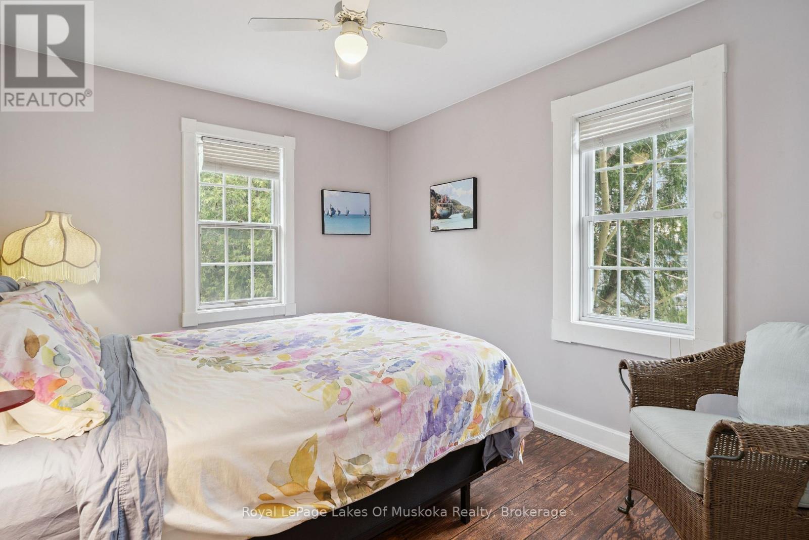 212 James Street, Bracebridge, Ontario  P1L 2B8 - Photo 19 - X13037628