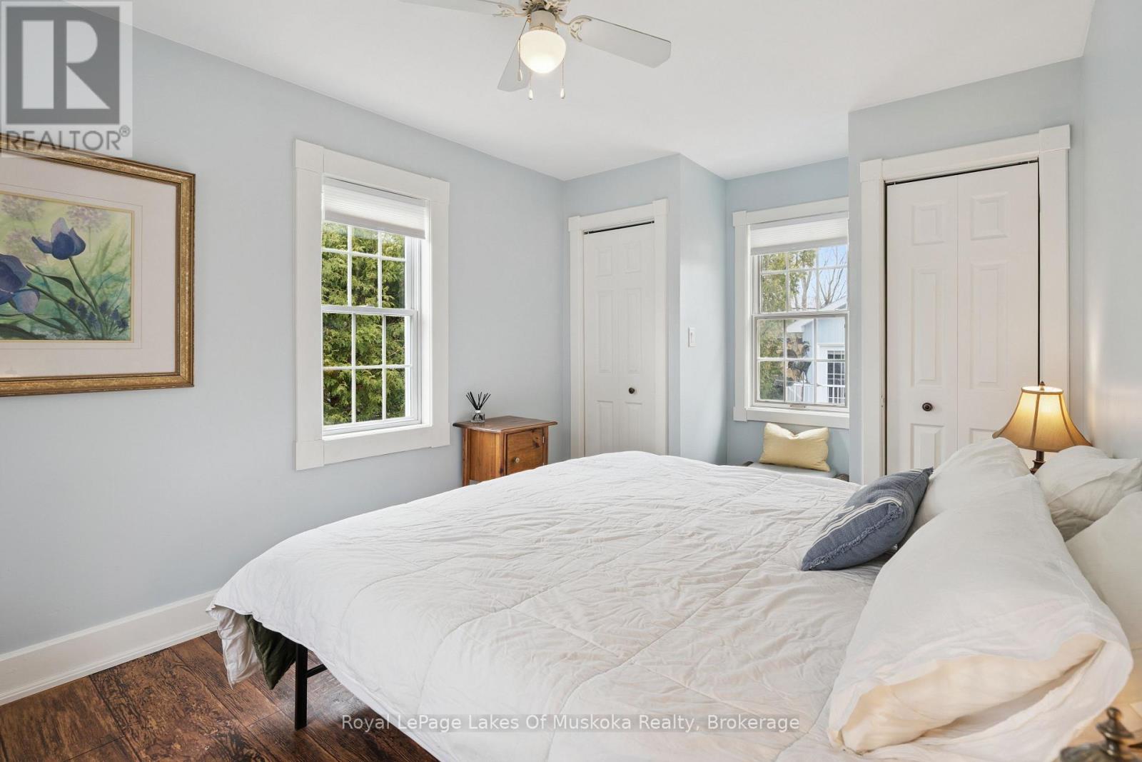 212 James Street, Bracebridge, Ontario  P1L 2B8 - Photo 21 - X13037628