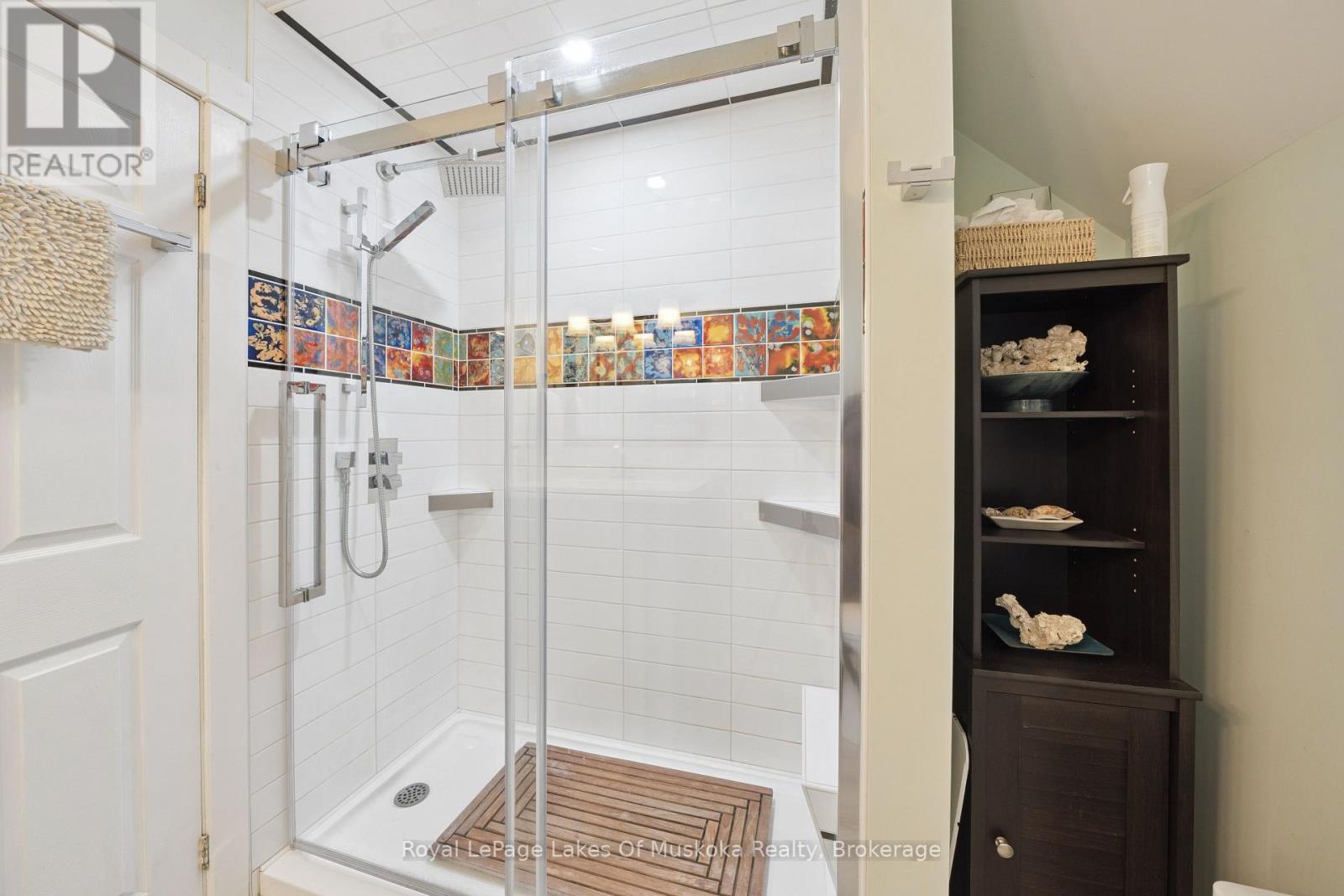 212 James Street, Bracebridge, Ontario  P1L 2B8 - Photo 23 - X13037628