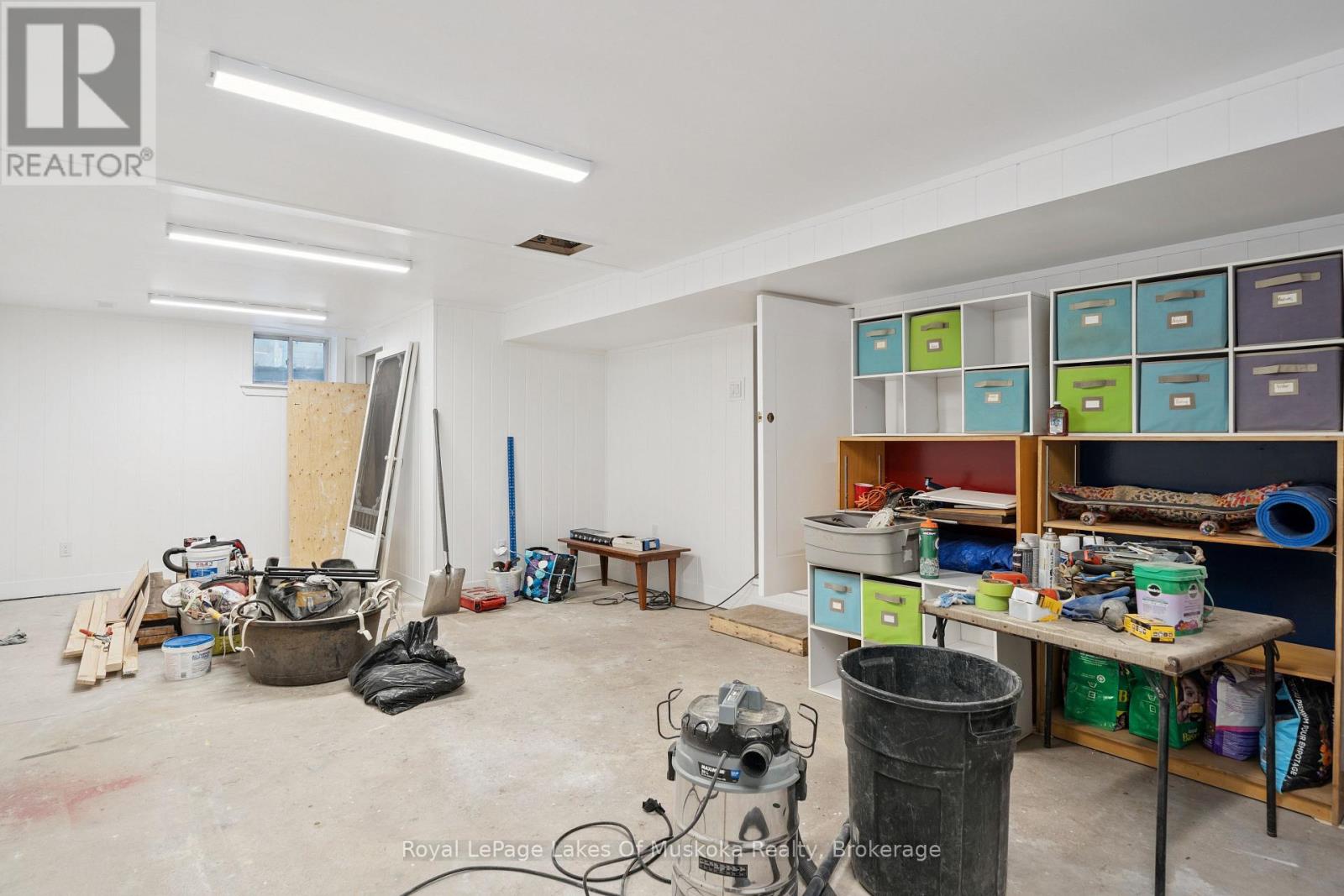 212 James Street, Bracebridge, Ontario  P1L 2B8 - Photo 24 - X13037628