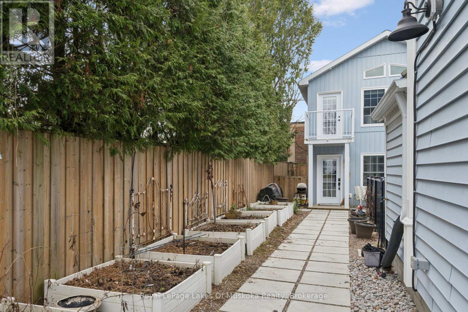 212 James Street, Bracebridge, Ontario  P1L 2B8 - Photo 26 - X13037628