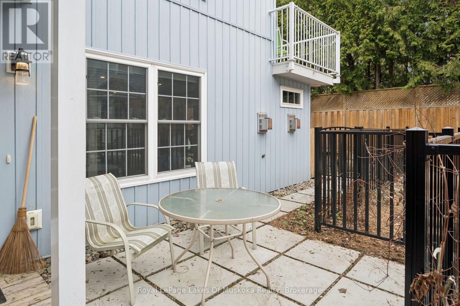 212 James Street, Bracebridge, Ontario  P1L 2B8 - Photo 28 - X13037628