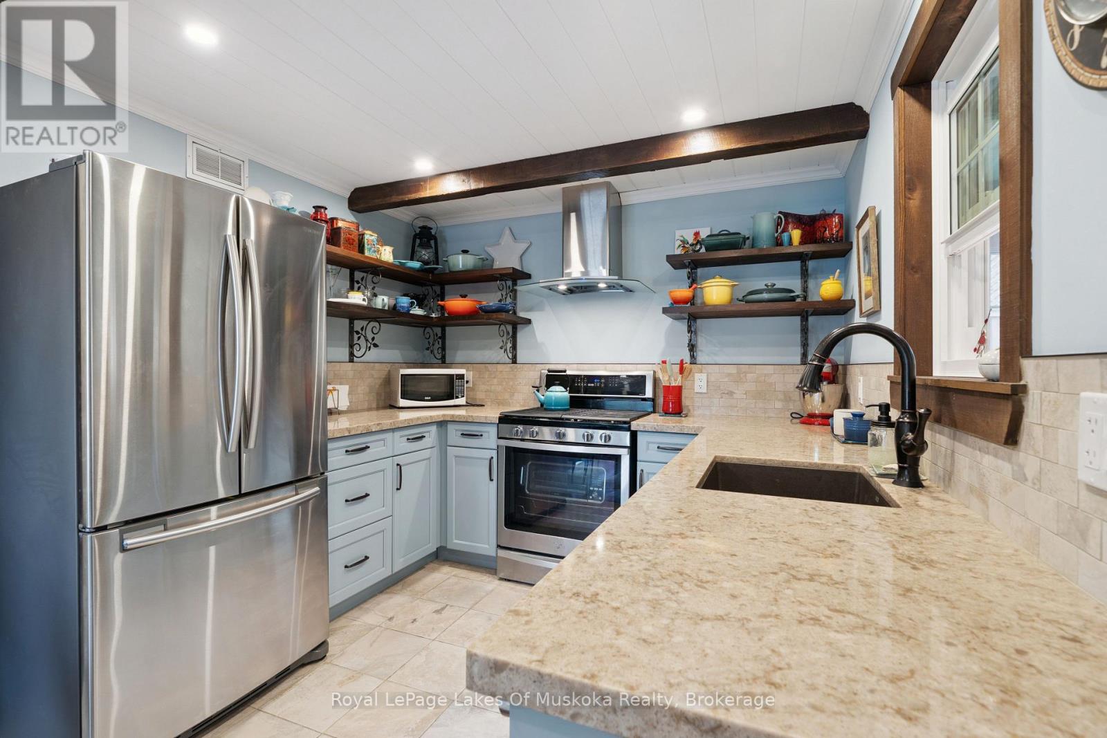 212 James Street, Bracebridge, Ontario  P1L 2B8 - Photo 31 - X13037628