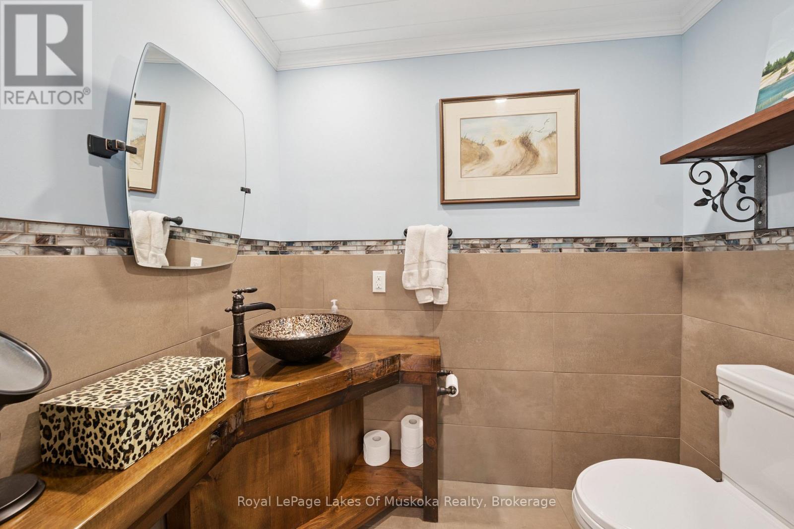 212 James Street, Bracebridge, Ontario  P1L 2B8 - Photo 32 - X13037628