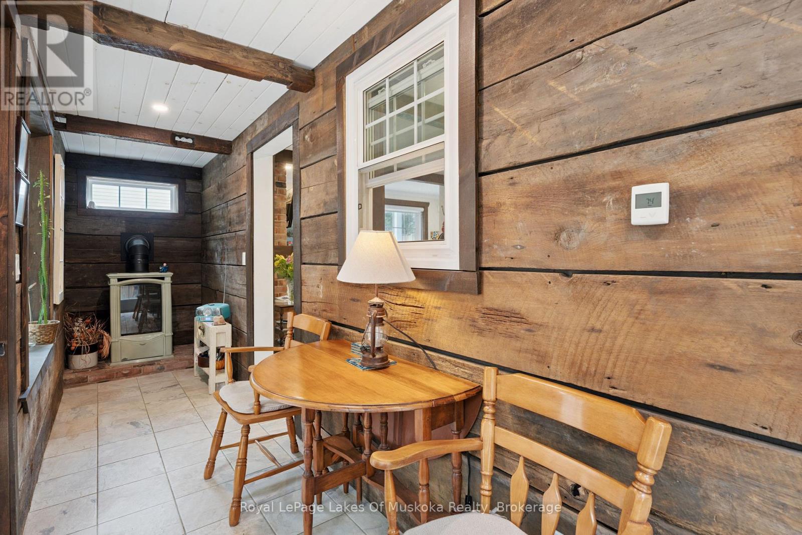 212 James Street, Bracebridge, Ontario  P1L 2B8 - Photo 33 - X13037628