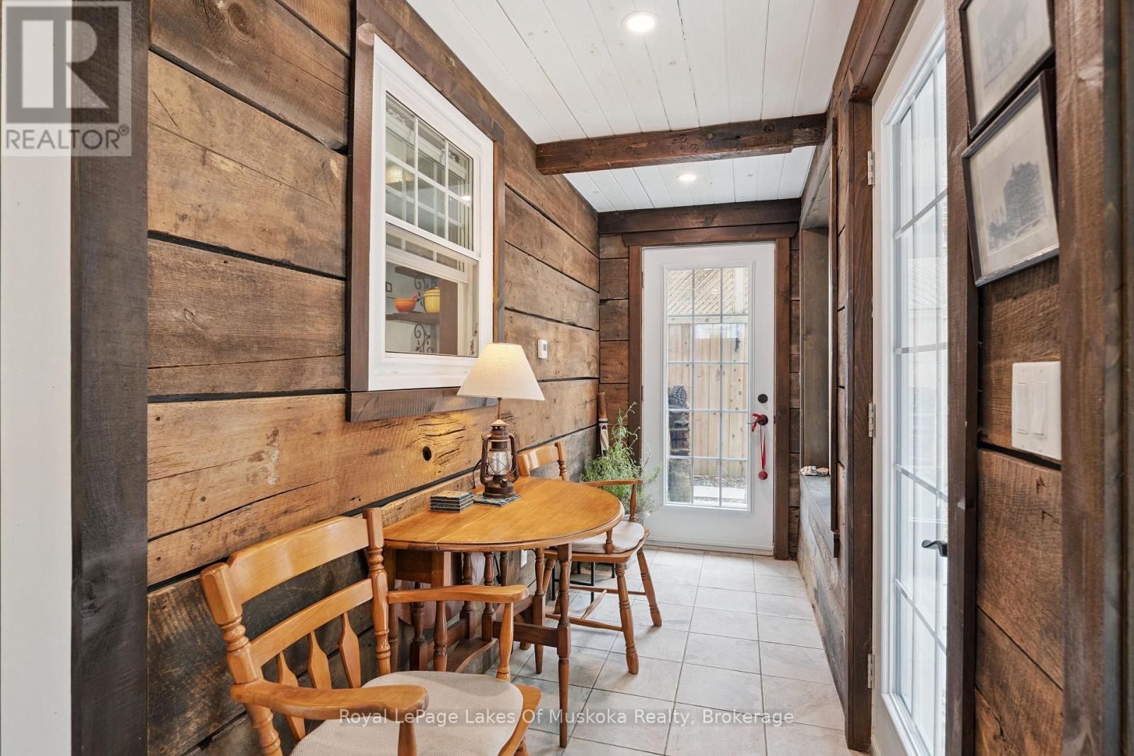 212 James Street, Bracebridge, Ontario  P1L 2B8 - Photo 34 - X13037628