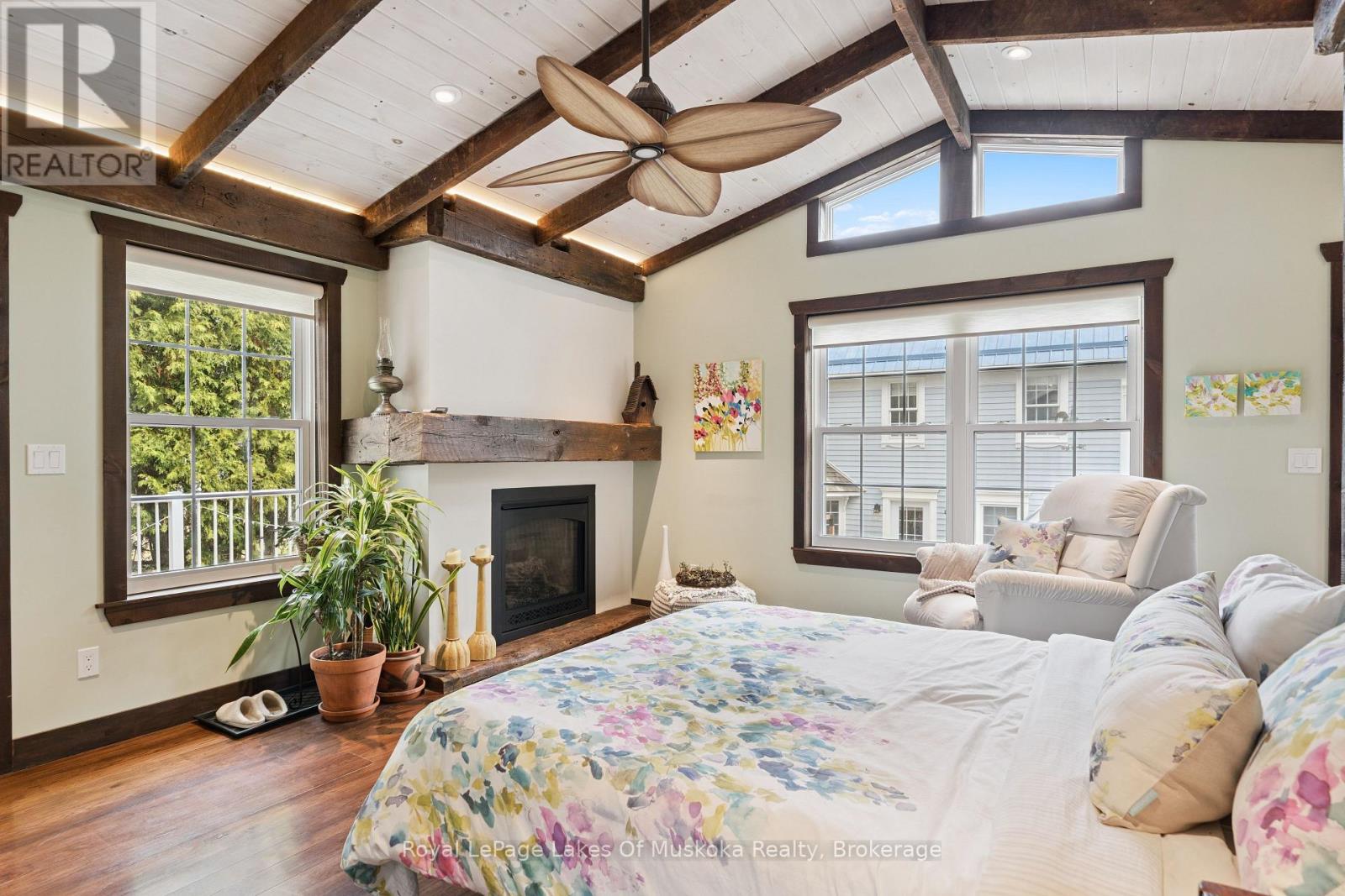 212 James Street, Bracebridge, Ontario  P1L 2B8 - Photo 36 - X13037628