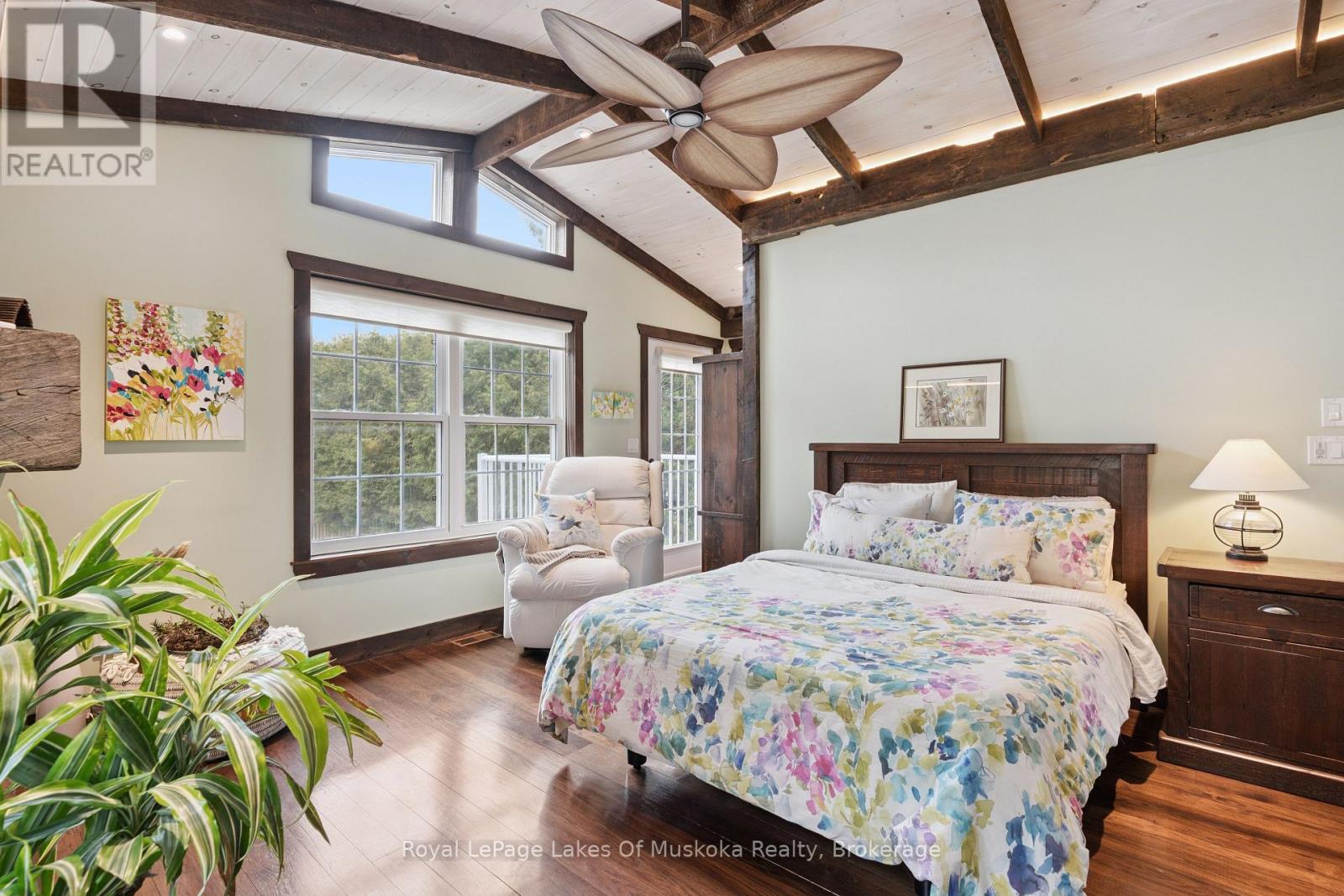 212 James Street, Bracebridge, Ontario  P1L 2B8 - Photo 37 - X13037628