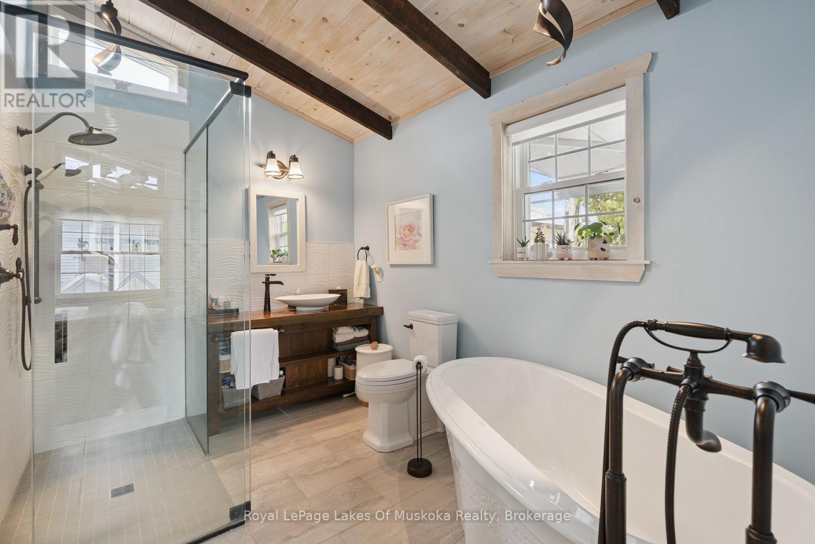 212 James Street, Bracebridge, Ontario  P1L 2B8 - Photo 39 - X13037628