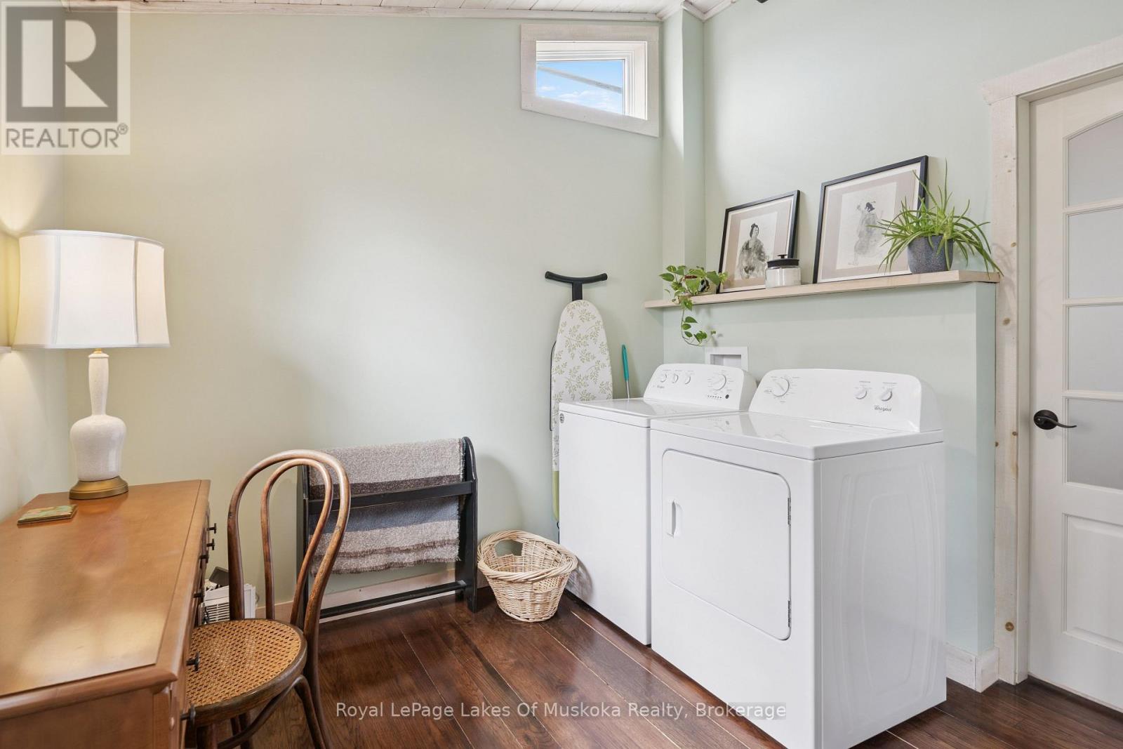 212 James Street, Bracebridge, Ontario  P1L 2B8 - Photo 40 - X13037628