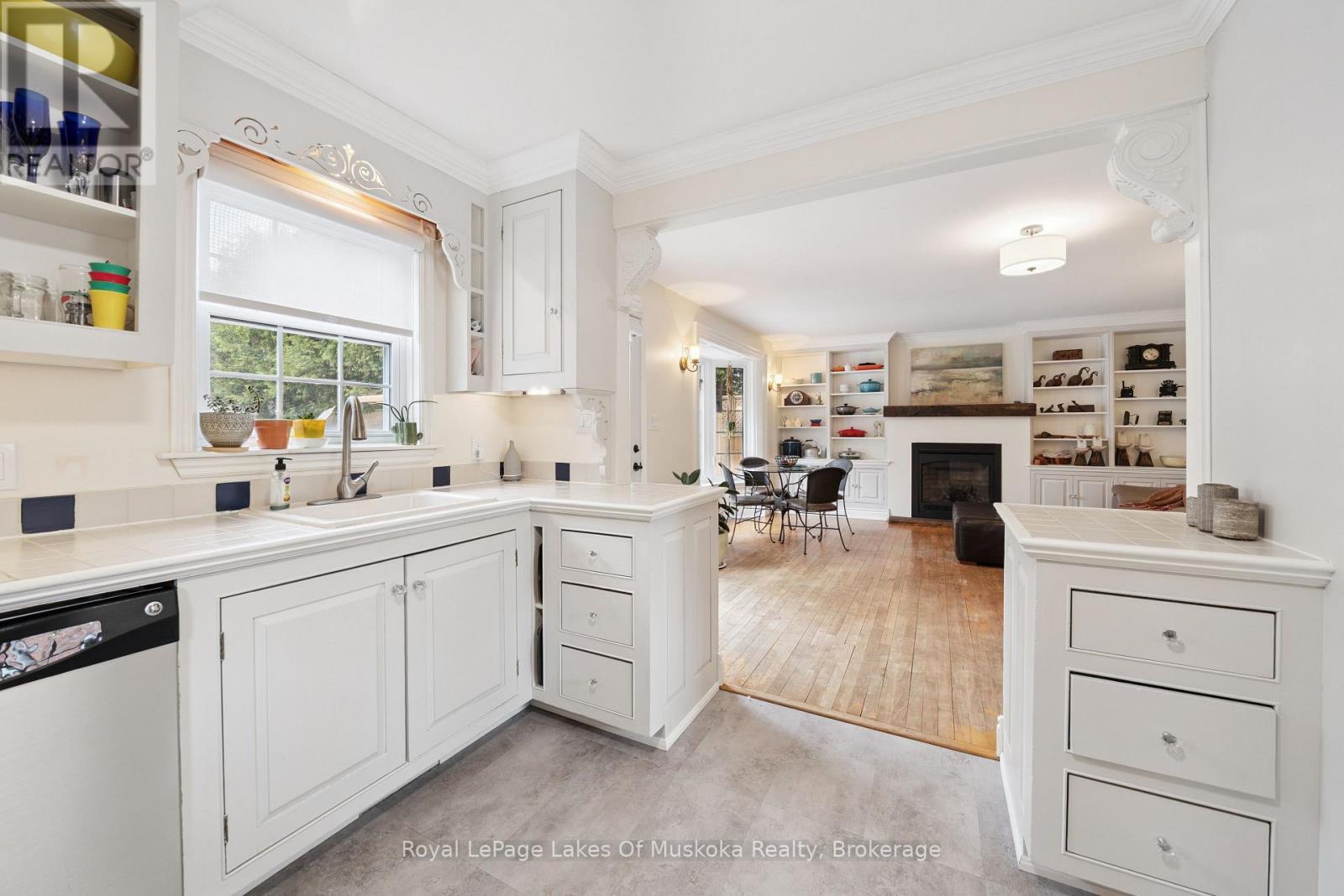 212 James Street, Bracebridge, Ontario  P1L 2B8 - Photo 6 - X13037628