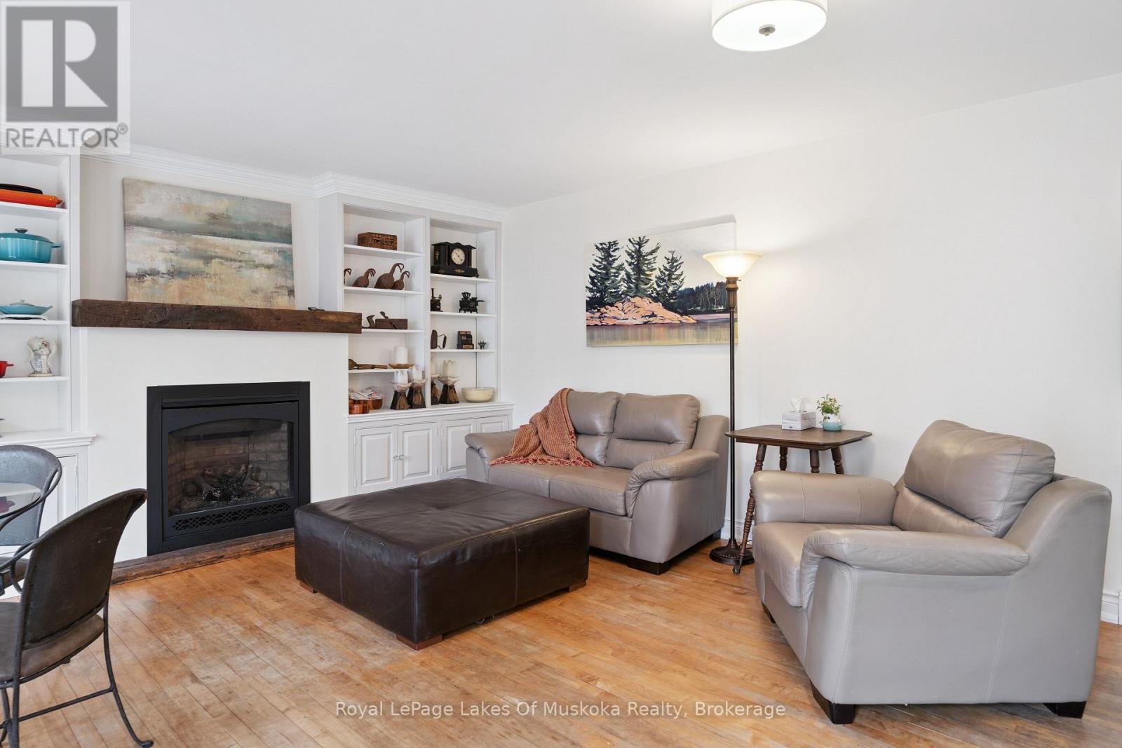 212 James Street, Bracebridge, Ontario  P1L 2B8 - Photo 7 - X13037628